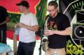 Red-I (D) Roots Plague Dubcamp - Reggae Jam, Bersenbrueck 2. August 2019 (5).JPG